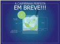 caipirinharecords.com