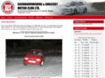 camconline.co.uk