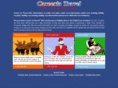 careerintravel.com