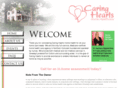 caringheartshh.com