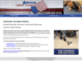 carpetcleaning-acworthga.com