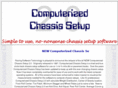 ccs20.com