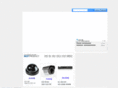 cctv1004.com