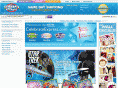 celebrationexpress.com