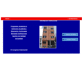 cetasdi.edu.co