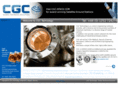 cgctech.com