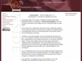 churchcompensationservices.com