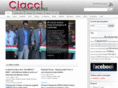 ciaccimagazine.org