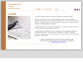 cichelleroassociati.com