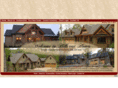 cliffsofkeowee.com