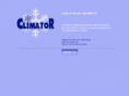 climator.net