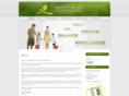 cloverdalechiropractor.com