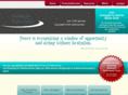 coachforpositiveaction.com