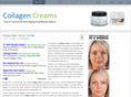 collagencreams.org