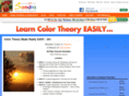 colortheorymadereallyeasy.com