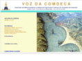 comdeca.com