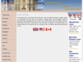 commercial-loans-online.com