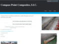 compasspointcomposites.com