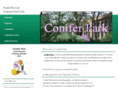 coniferpark.com