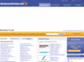 countybusinesssale.com
