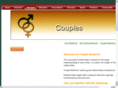 couplebehavior.com