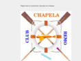 crchapela.com