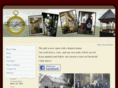 crossroadsbrewingco.com