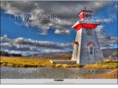 crowemedia.com