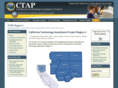 ctap2.org