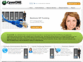 cyverone.com