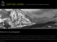 dafyddjones.com