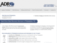datarecoveryphiladelphia.com