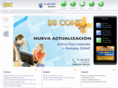dataserviceperu.com