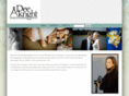 deeakrightblog.com