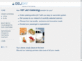 delisky.com