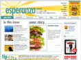 depressionmag.com