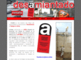 desamiantado.com