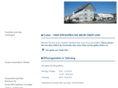 die-inkontinenz.com
