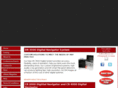 digital-xray-equipment.com