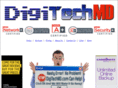 digitechmd.com