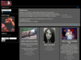 diorocks.com
