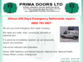 doorrepairlondon.net