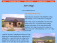 dorsetcottage.net