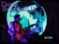 doylebramhallii.com