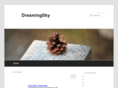dreamingsky.com