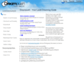 dreampush.com