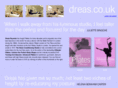 dreas.co.uk