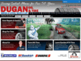 duganoilandtire.com