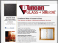 duncanglassandmirror.com