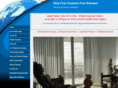 dutyfreecustomsfreeentrepot.net